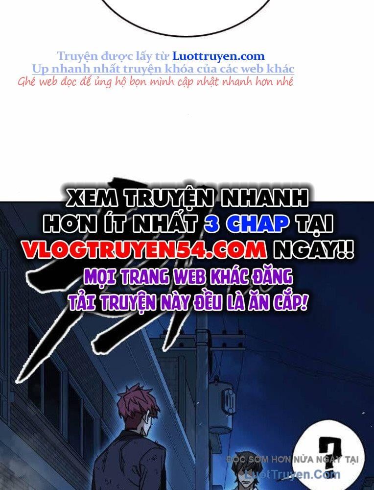 Học Nhóm Chapter 294 - 20