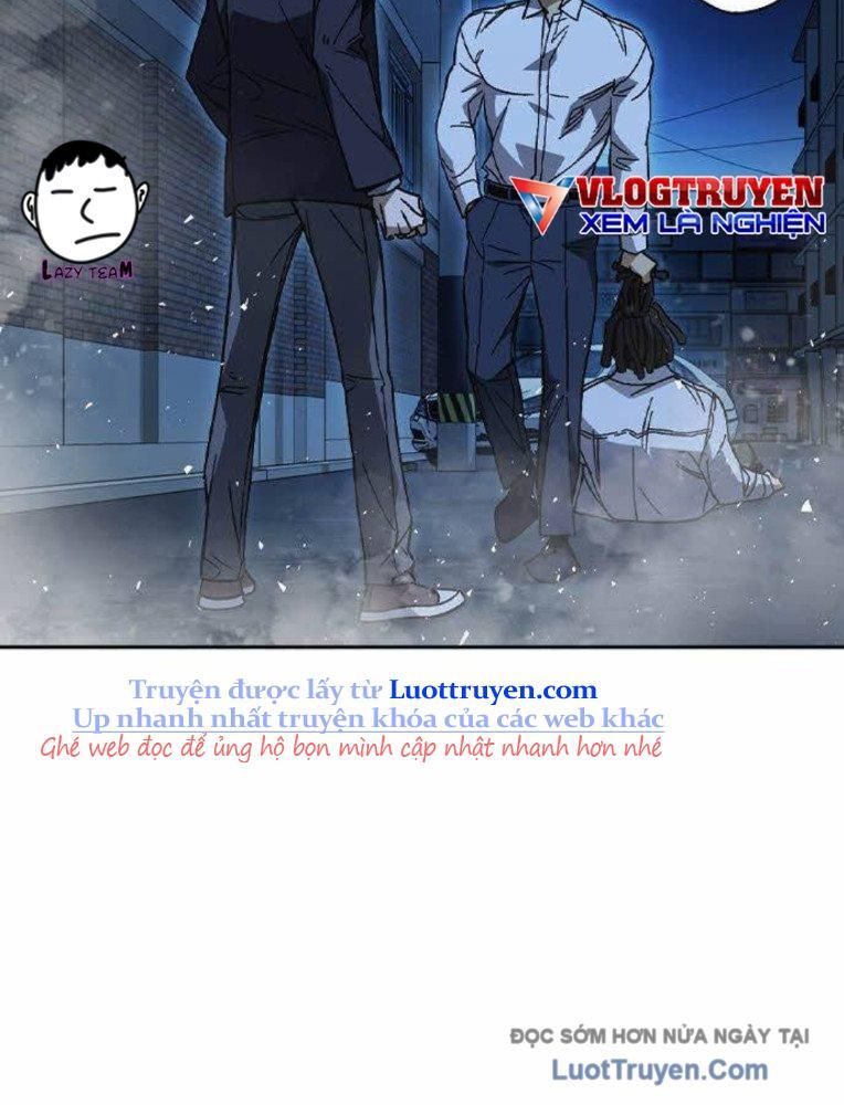 Học Nhóm Chapter 294 - 21