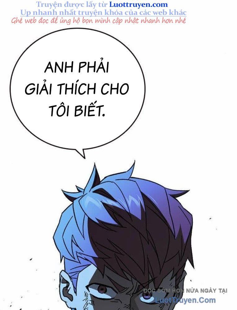 Học Nhóm Chapter 294 - 22