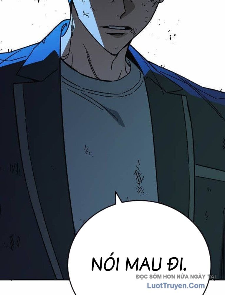 Học Nhóm Chapter 294 - 23