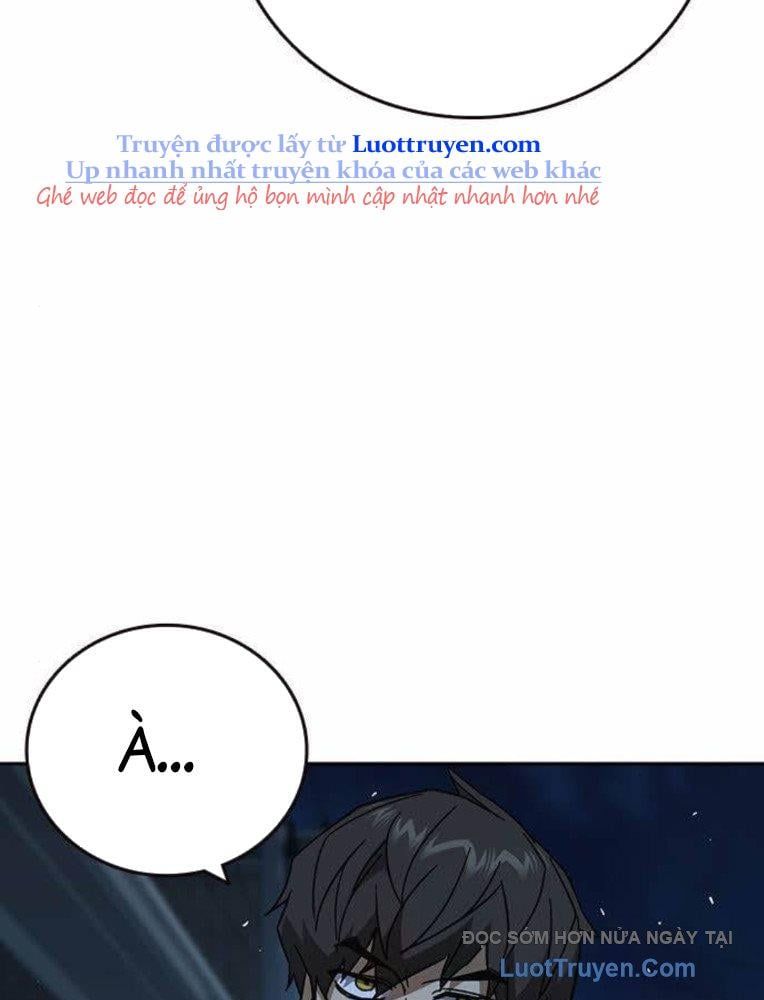 Học Nhóm Chapter 294 - 24
