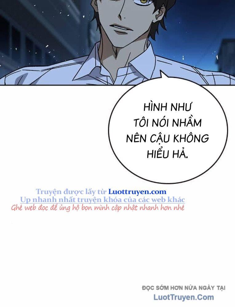 Học Nhóm Chapter 294 - 25