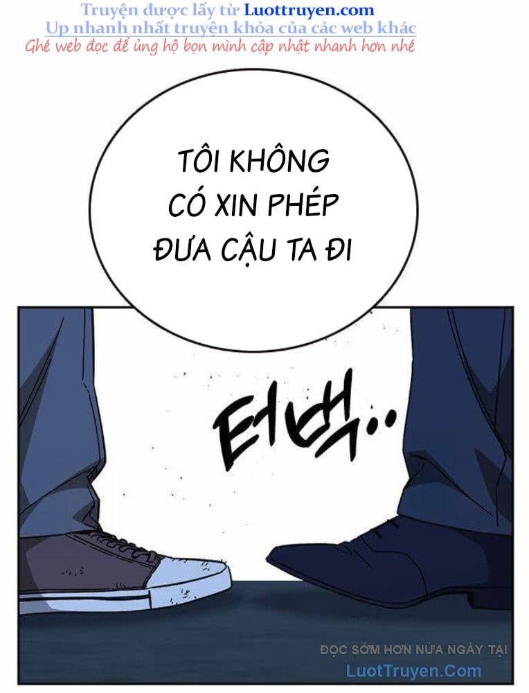 Học Nhóm Chapter 294 - 26