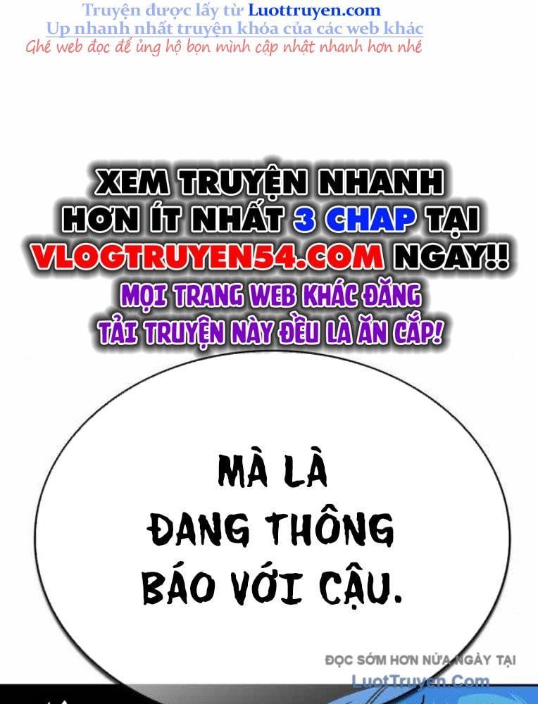 Học Nhóm Chapter 294 - 27