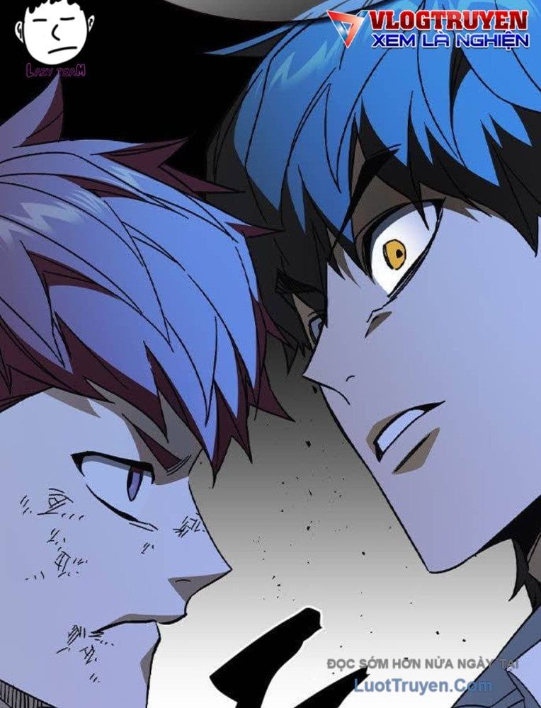 Học Nhóm Chapter 294 - 28