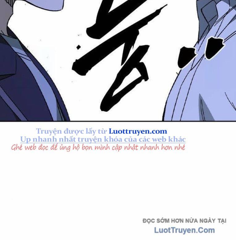 Học Nhóm Chapter 294 - 29