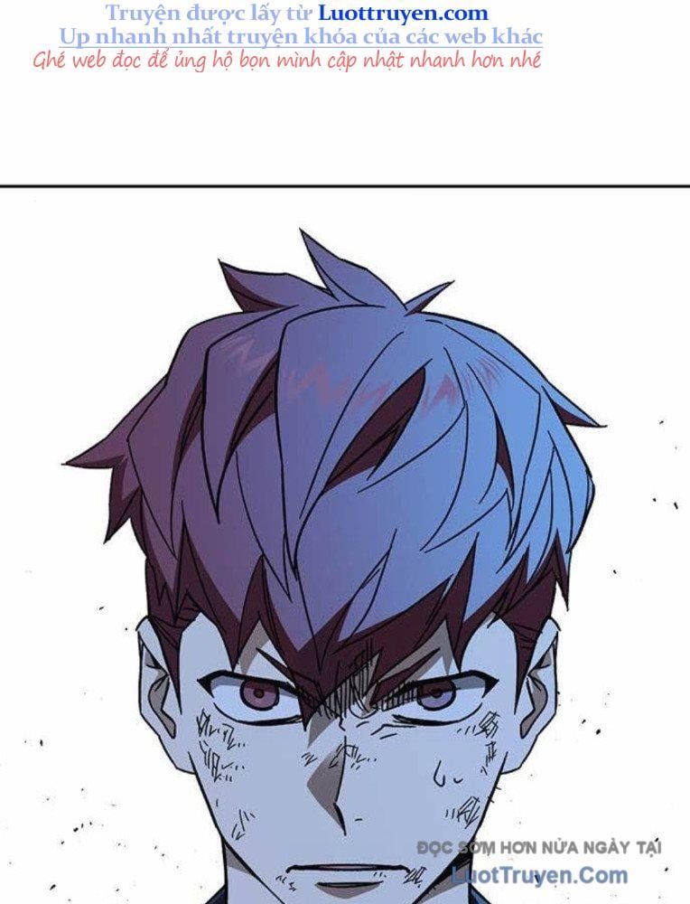 Học Nhóm Chapter 294 - 30