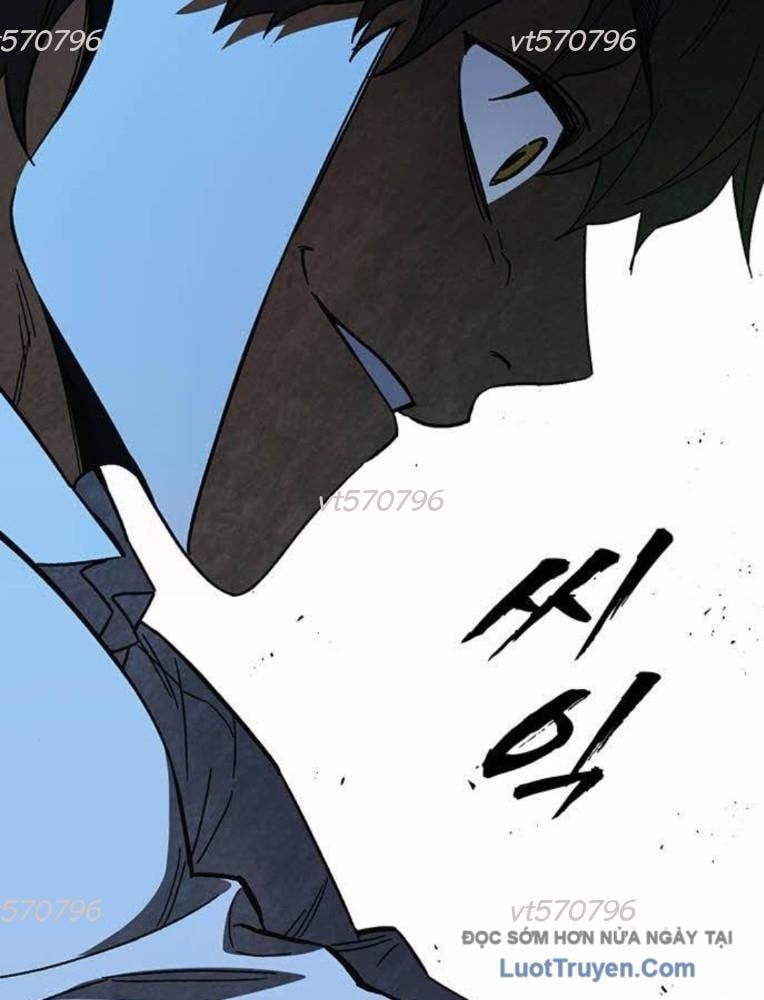 Học Nhóm Chapter 294 - 4