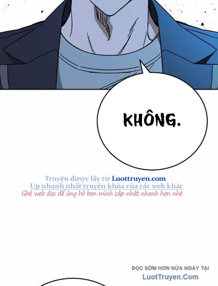 Học Nhóm Chapter 294 - 31