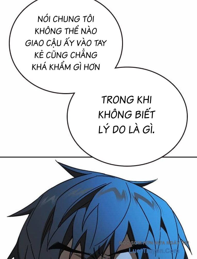 Học Nhóm Chapter 294 - 32