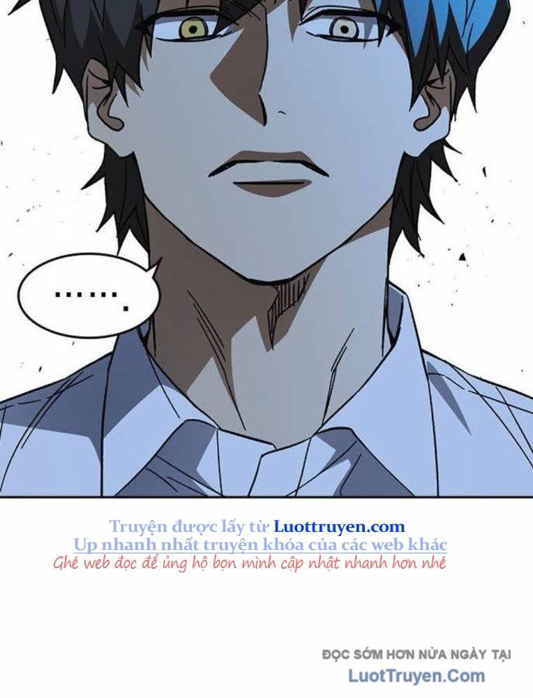 Học Nhóm Chapter 294 - 33