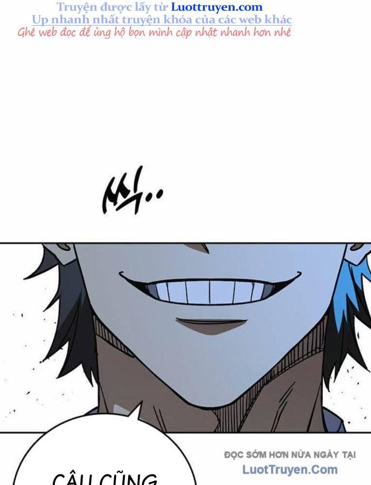Học Nhóm Chapter 294 - 34