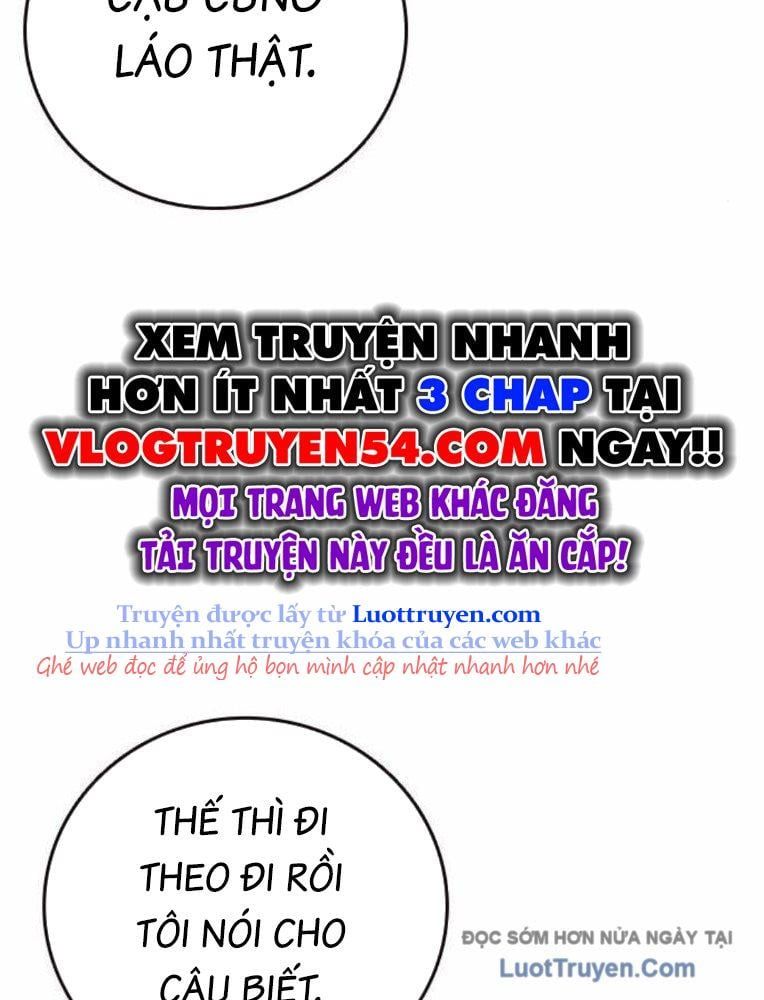 Học Nhóm Chapter 294 - 35