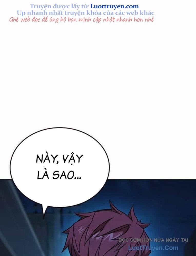 Học Nhóm Chapter 294 - 37