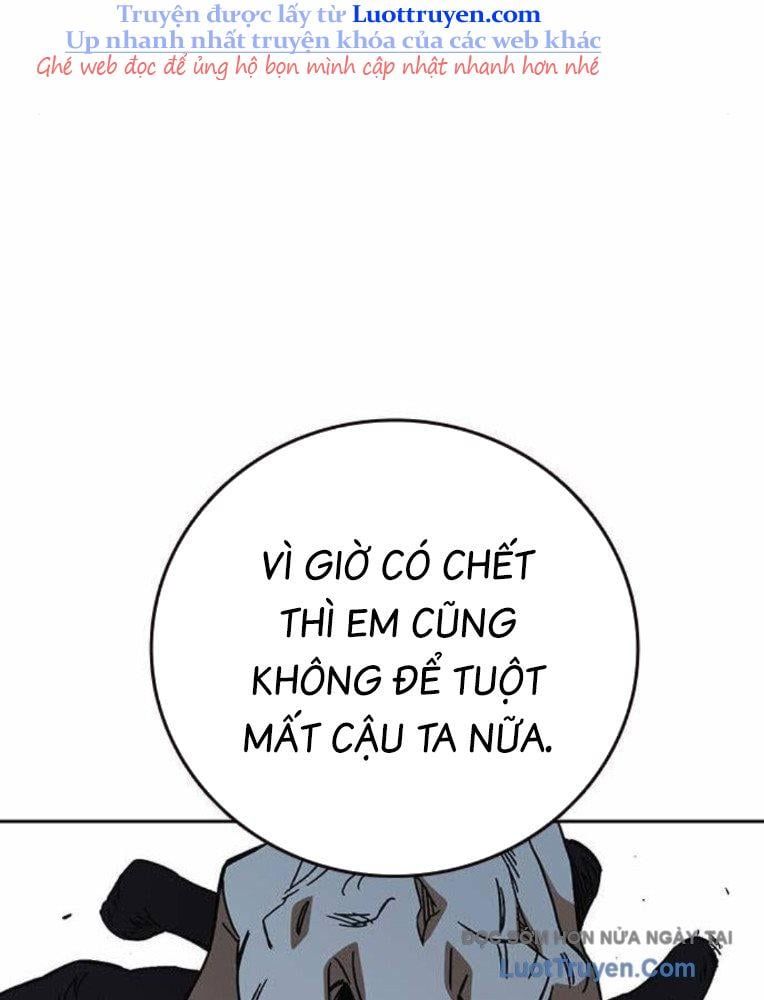 Học Nhóm Chapter 294 - 39