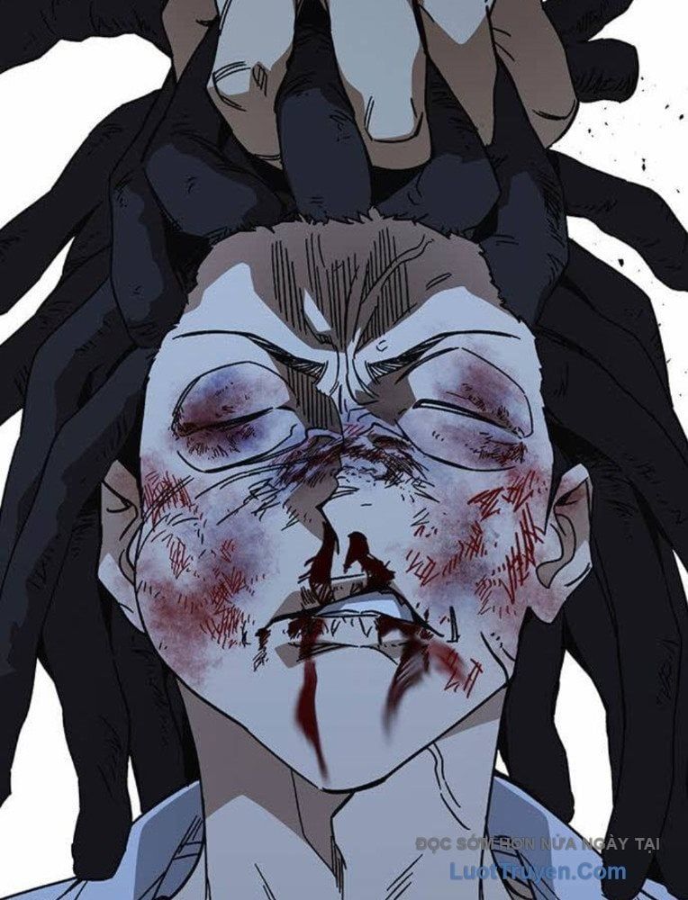 Học Nhóm Chapter 294 - 40