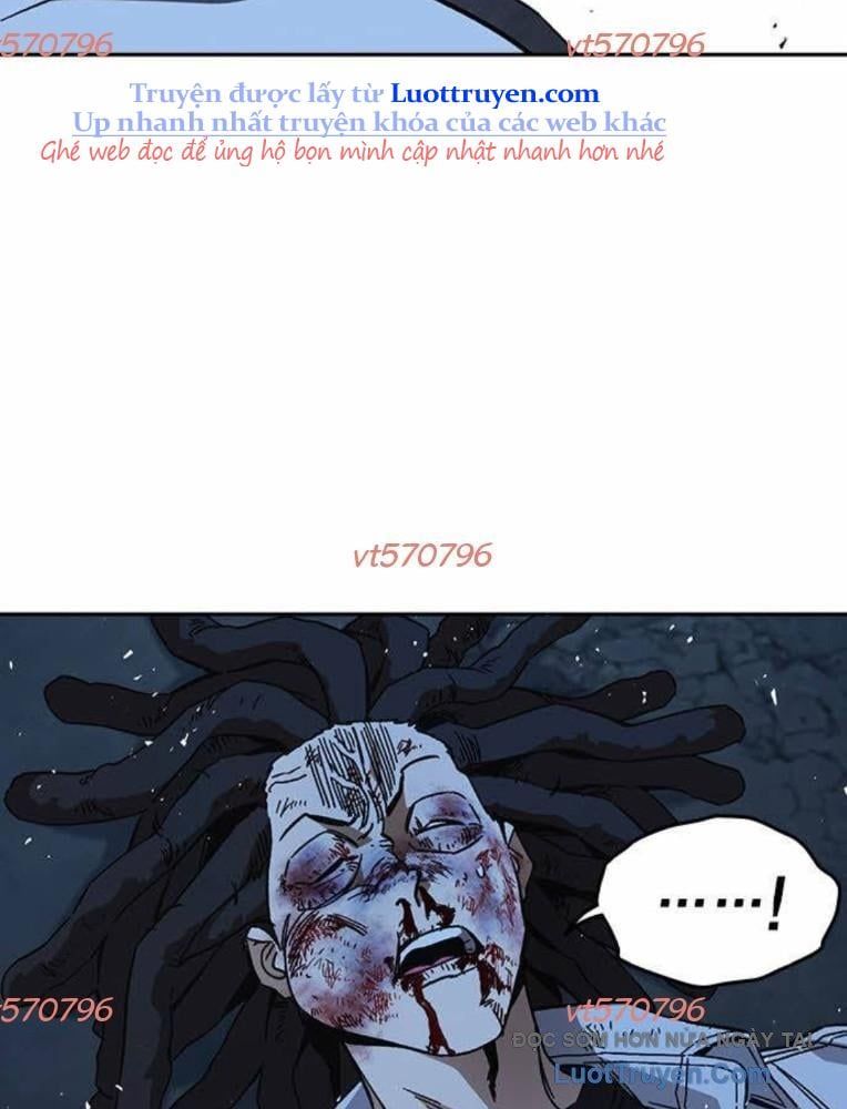 Học Nhóm Chapter 294 - 5