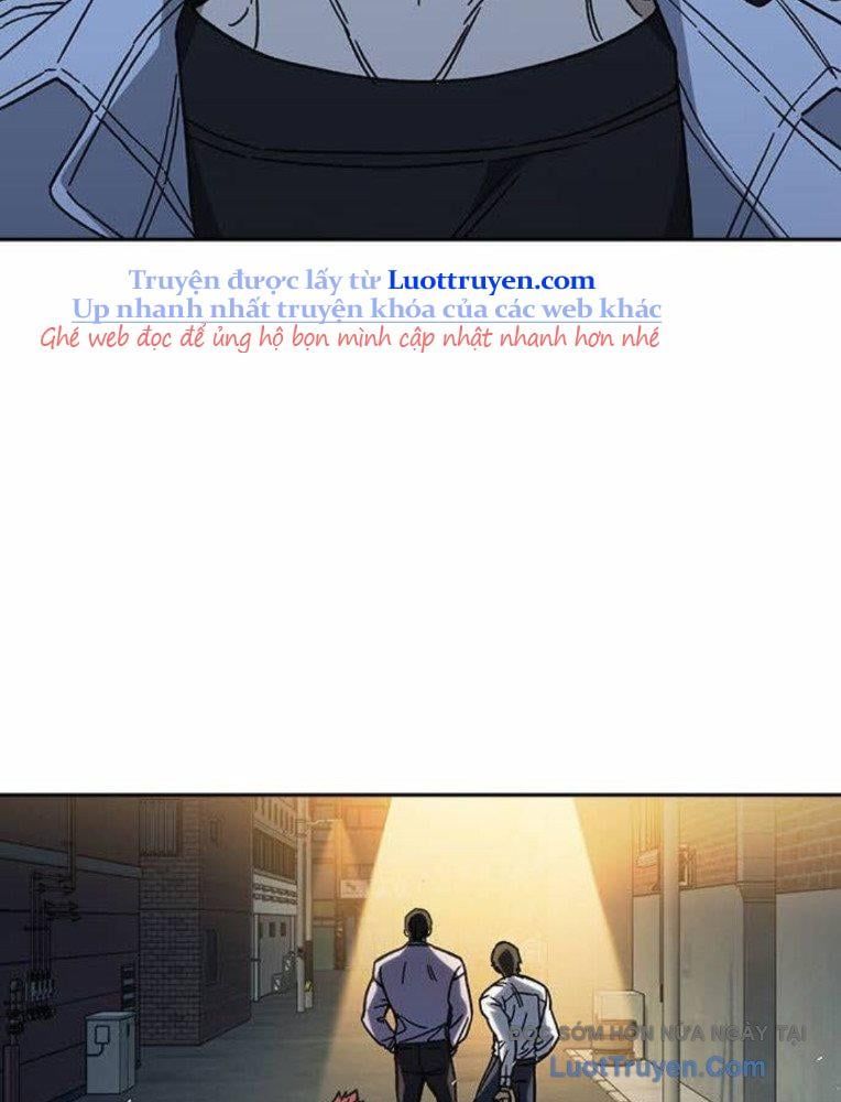 Học Nhóm Chapter 294 - 41