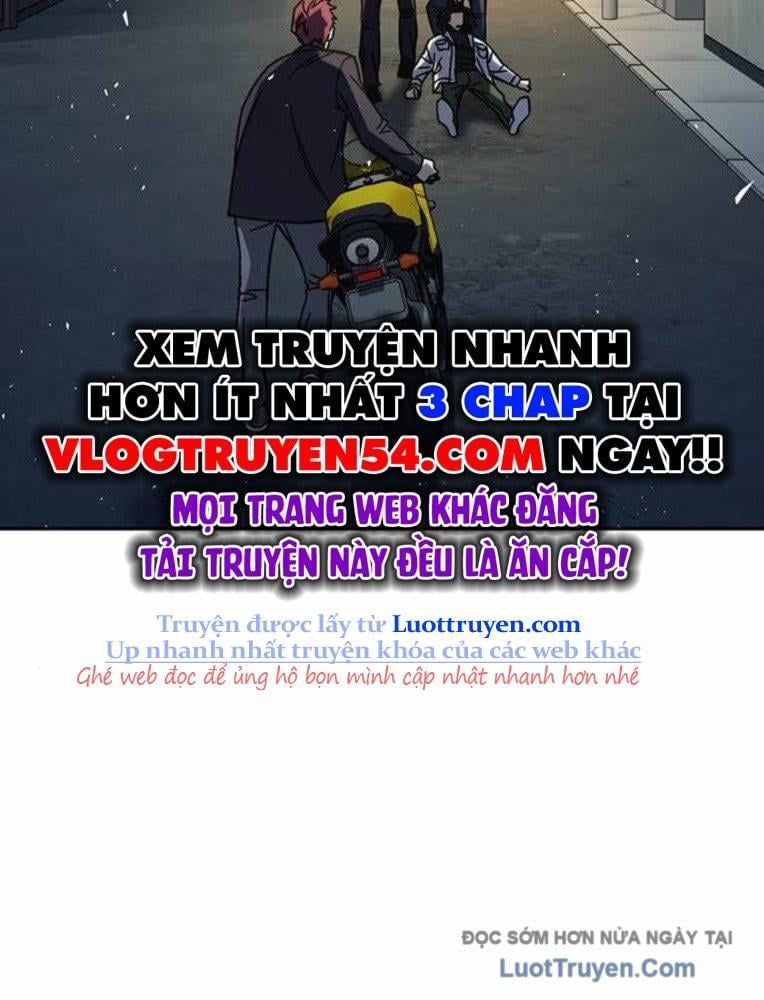 Học Nhóm Chapter 294 - 42