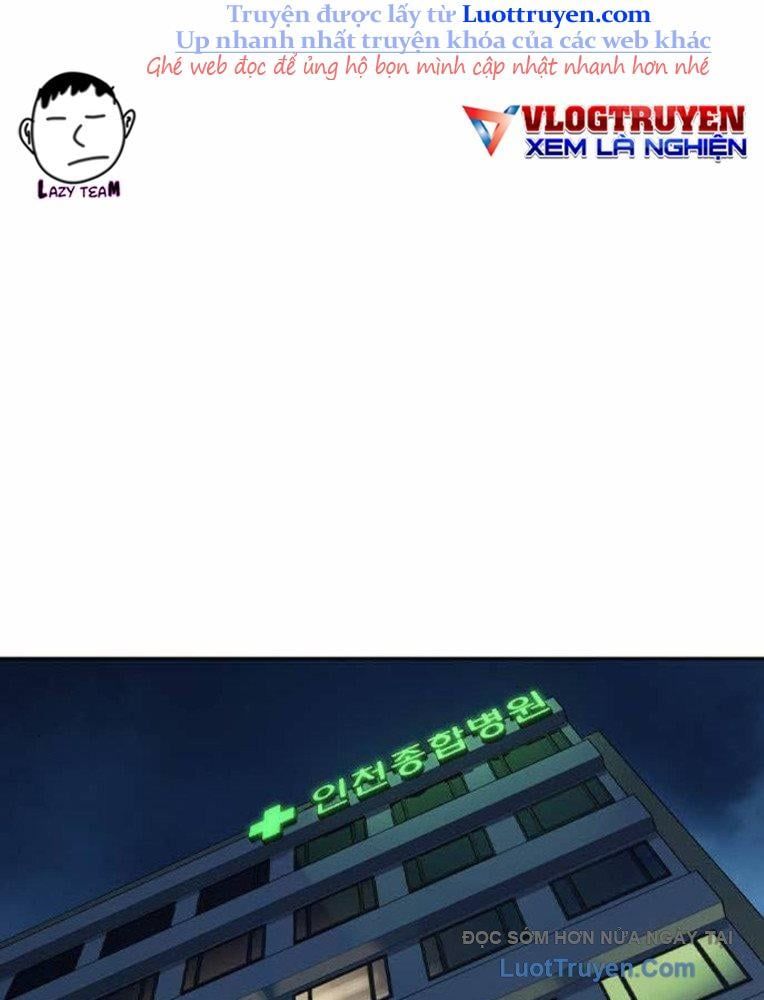 Học Nhóm Chapter 294 - 43