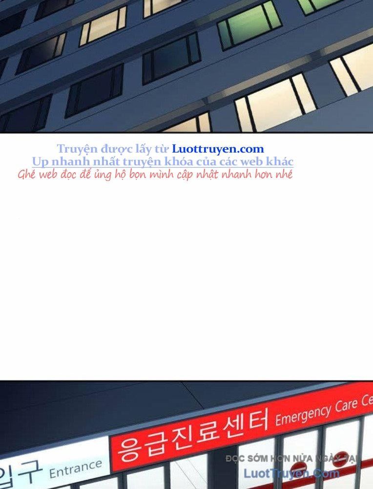 Học Nhóm Chapter 294 - 44