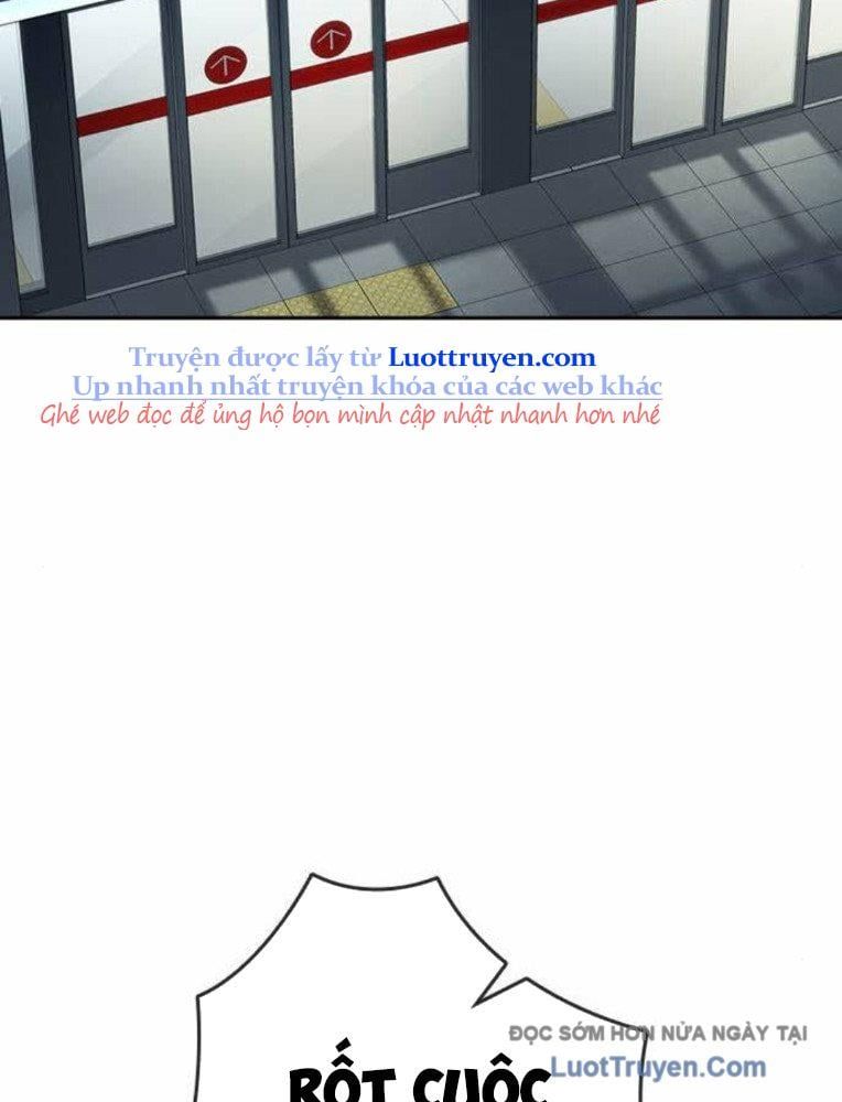 Học Nhóm Chapter 294 - 45