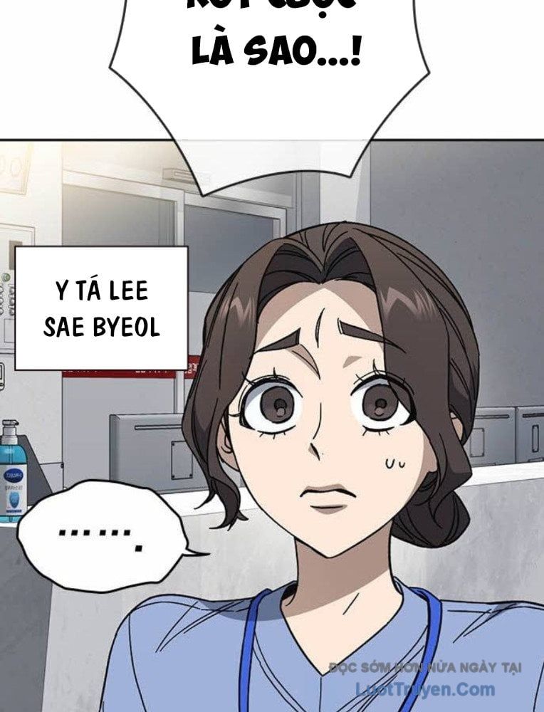 Học Nhóm Chapter 294 - 46