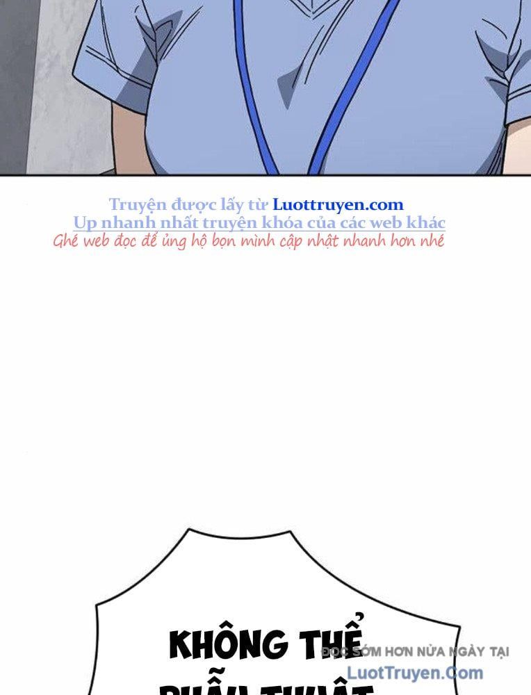 Học Nhóm Chapter 294 - 47
