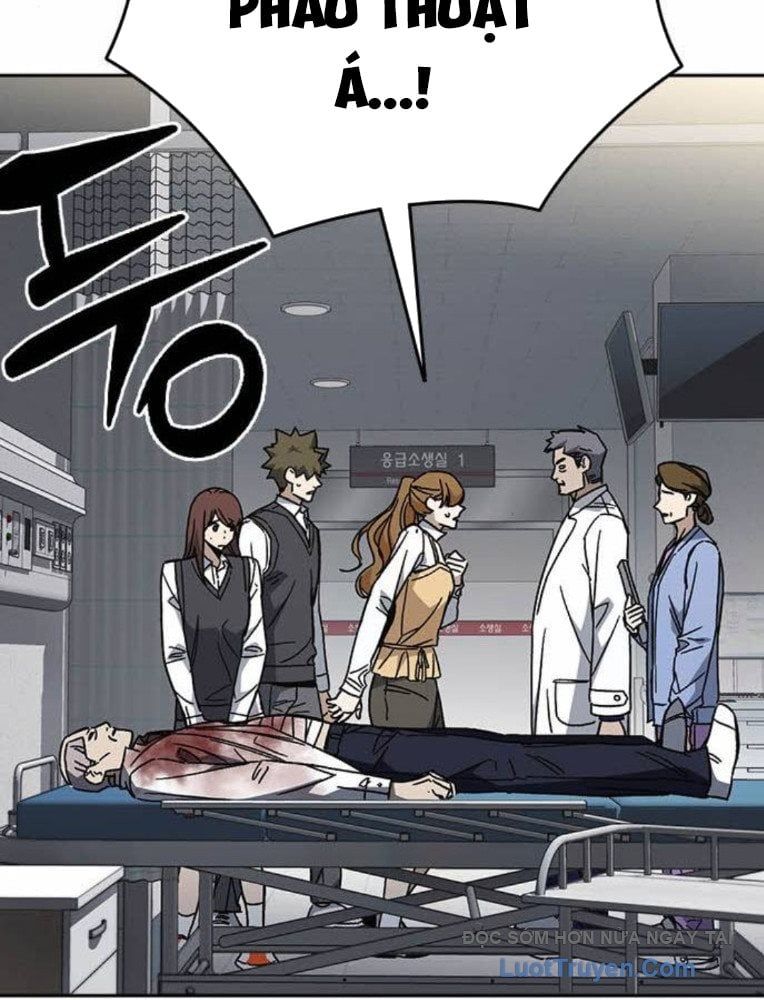 Học Nhóm Chapter 294 - 48