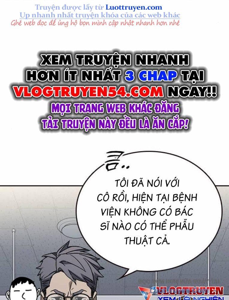 Học Nhóm Chapter 294 - 49