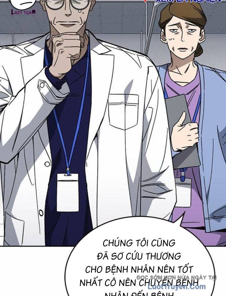 Học Nhóm Chapter 294 - 50