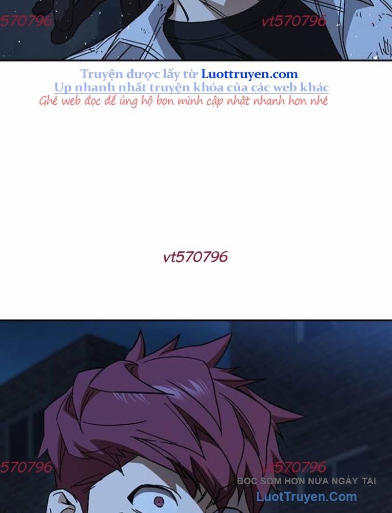 Học Nhóm Chapter 294 - 6
