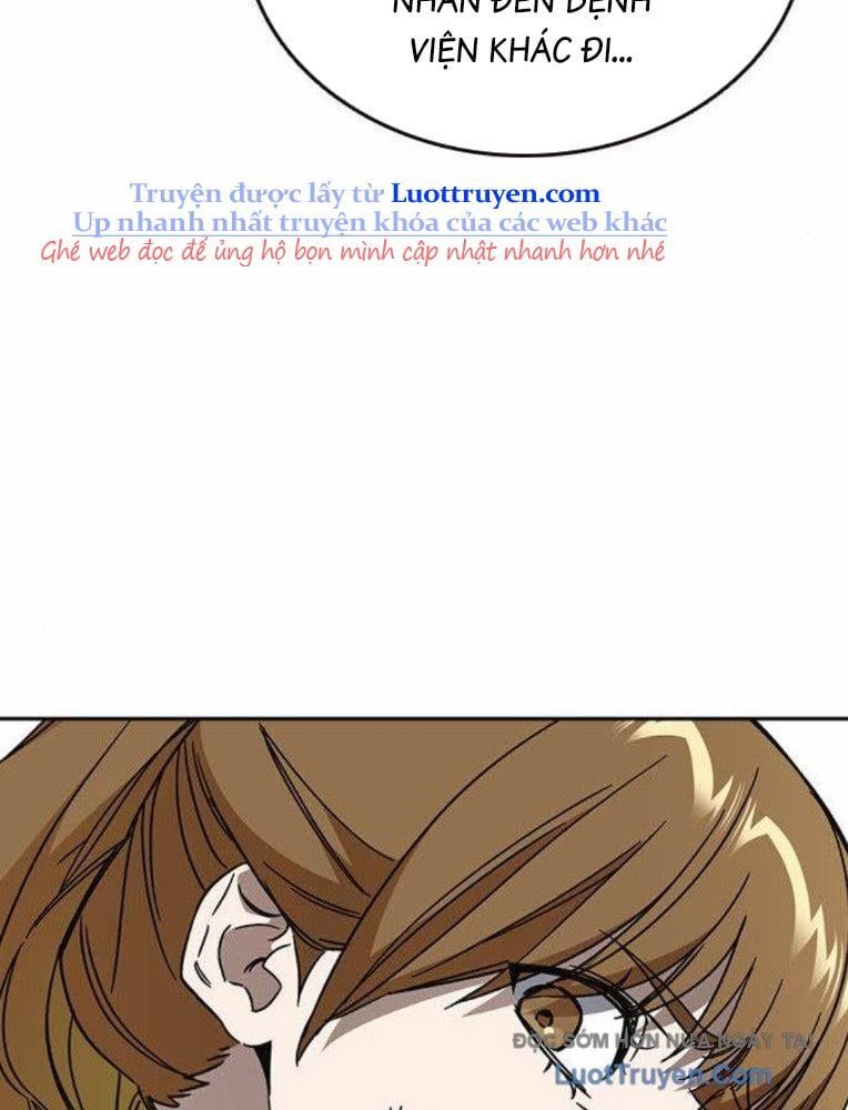Học Nhóm Chapter 294 - 51