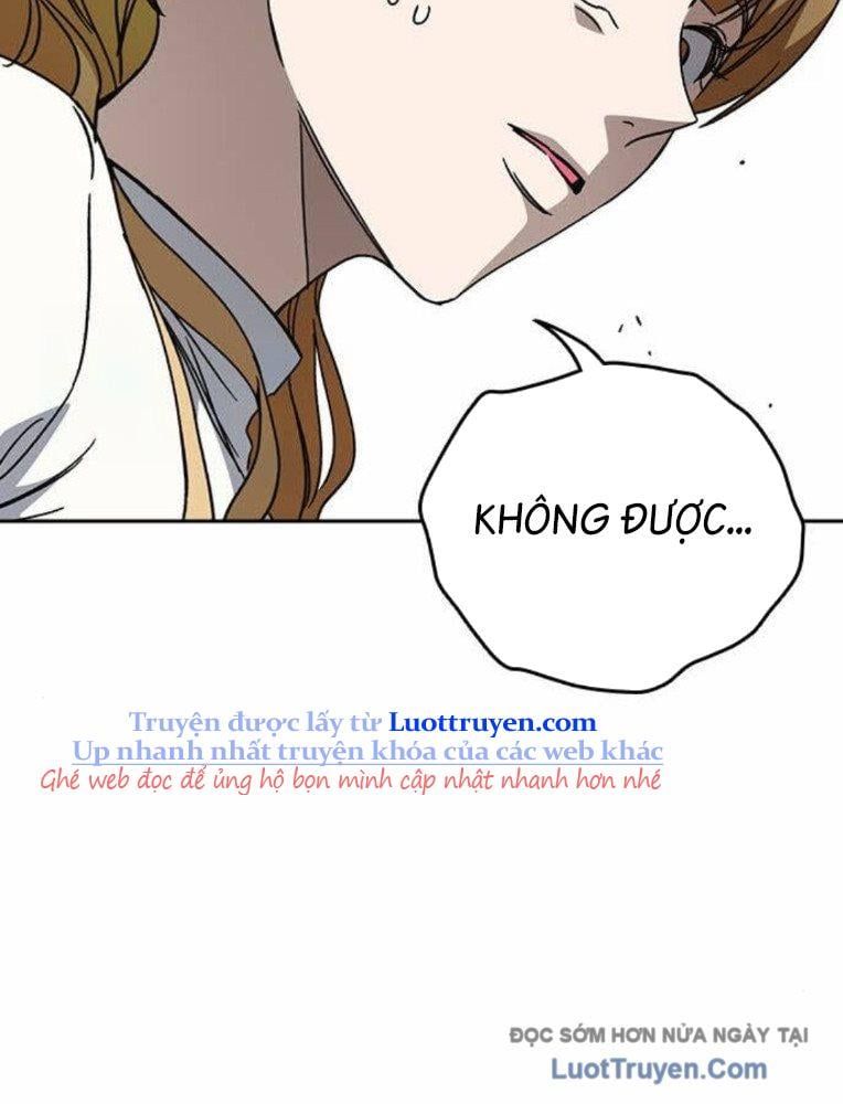 Học Nhóm Chapter 294 - 52