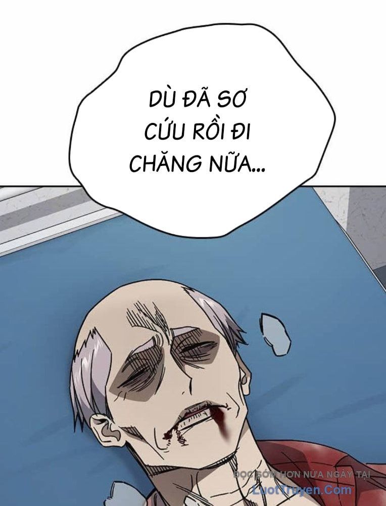 Học Nhóm Chapter 294 - 53