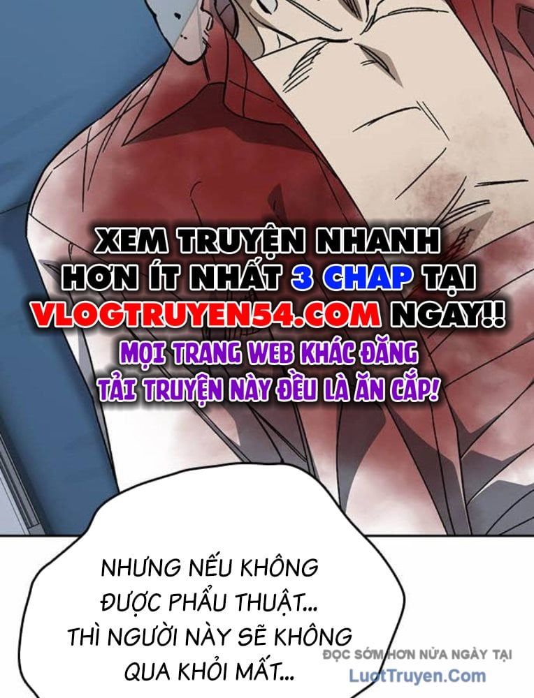 Học Nhóm Chapter 294 - 54