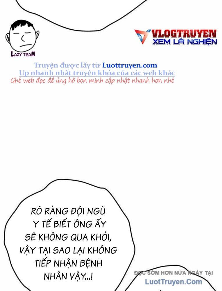 Học Nhóm Chapter 294 - 55