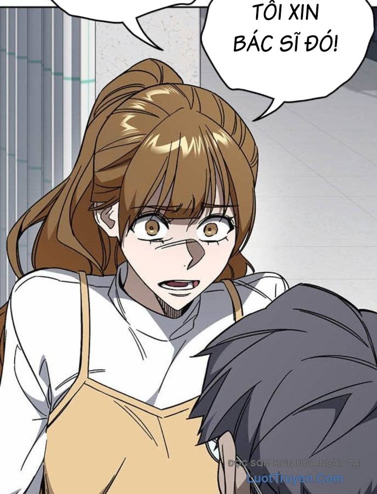 Học Nhóm Chapter 294 - 56