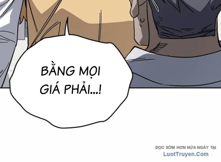 Học Nhóm Chapter 294 - 57