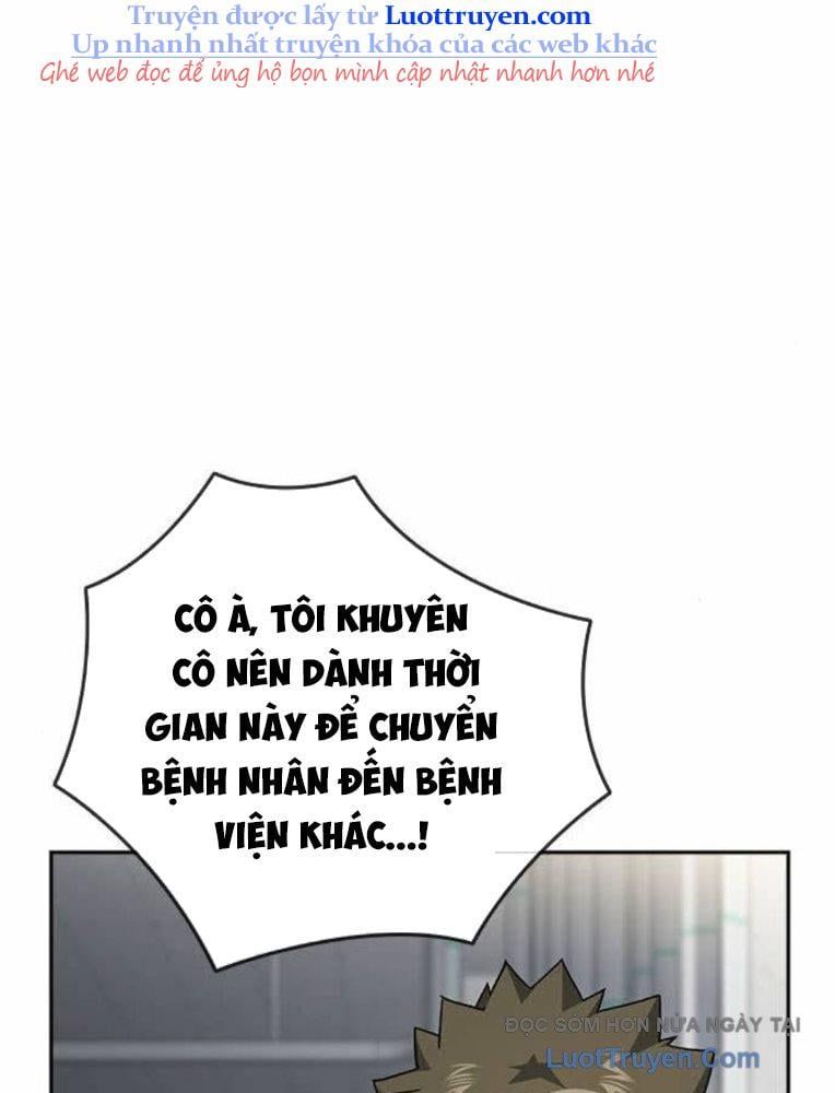 Học Nhóm Chapter 294 - 58