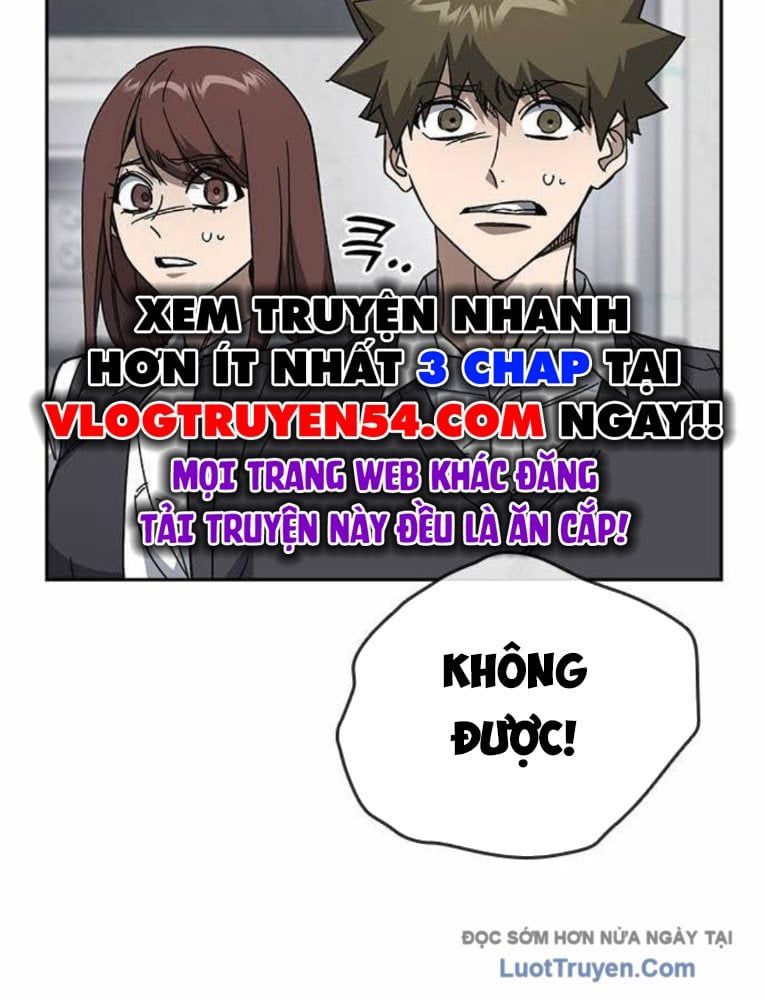 Học Nhóm Chapter 294 - 59