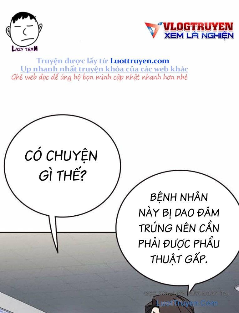 Học Nhóm Chapter 294 - 60