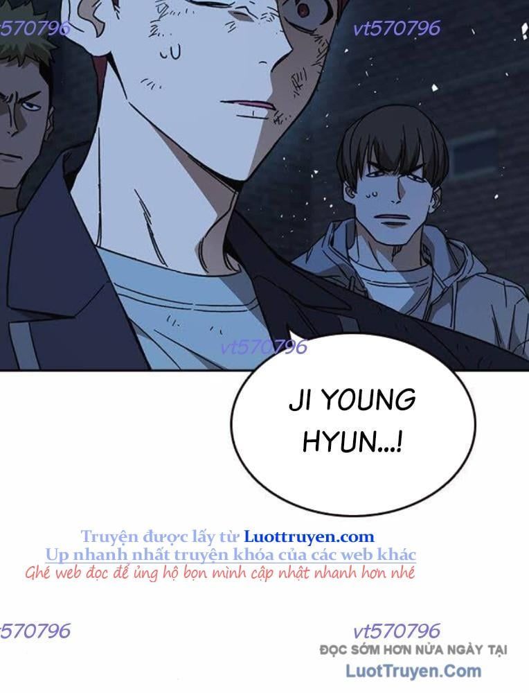 Học Nhóm Chapter 294 - 7