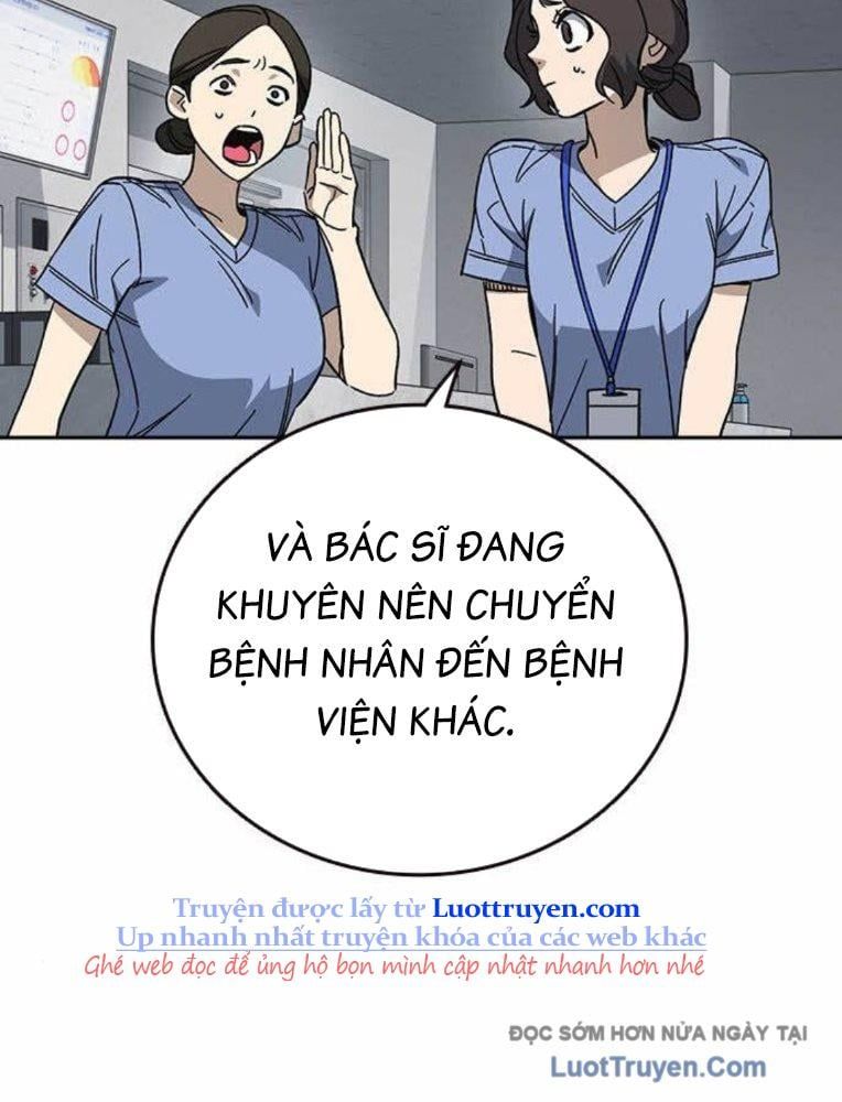 Học Nhóm Chapter 294 - 61