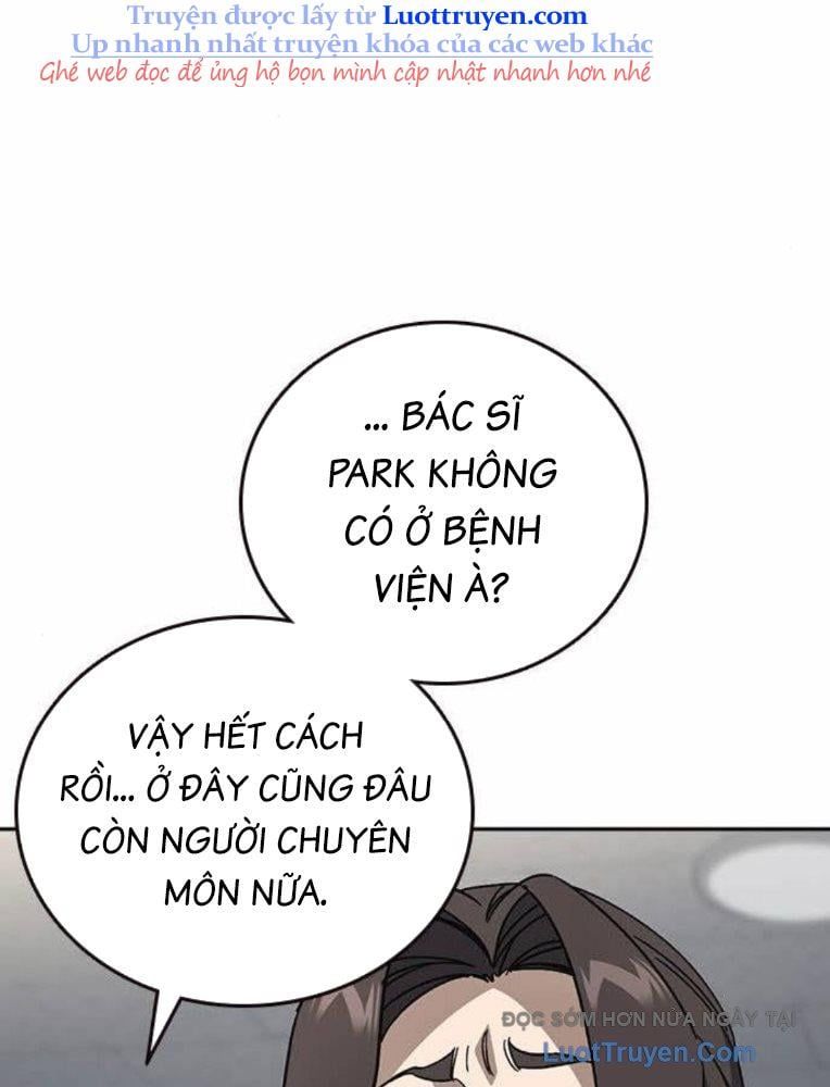 Học Nhóm Chapter 294 - 62