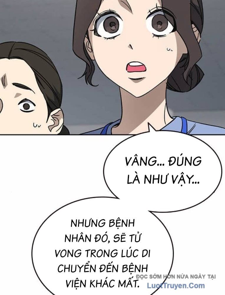 Học Nhóm Chapter 294 - 63