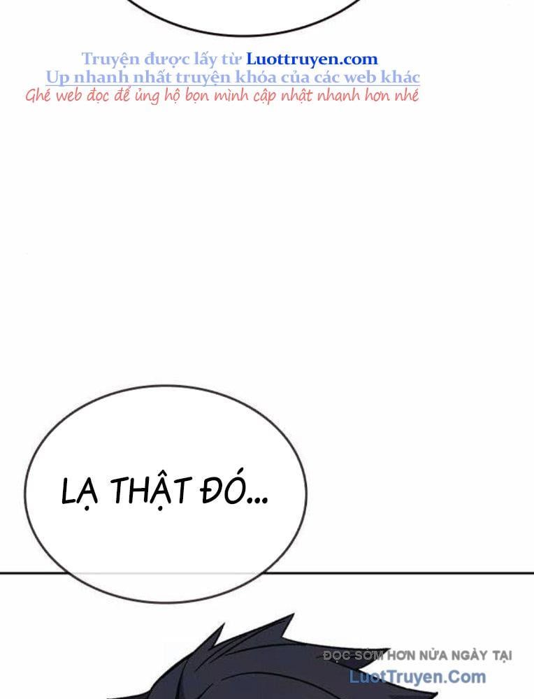 Học Nhóm Chapter 294 - 64