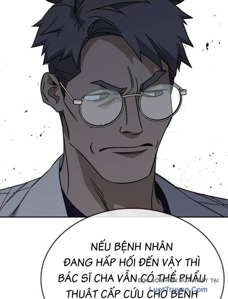 Học Nhóm Chapter 294 - 65