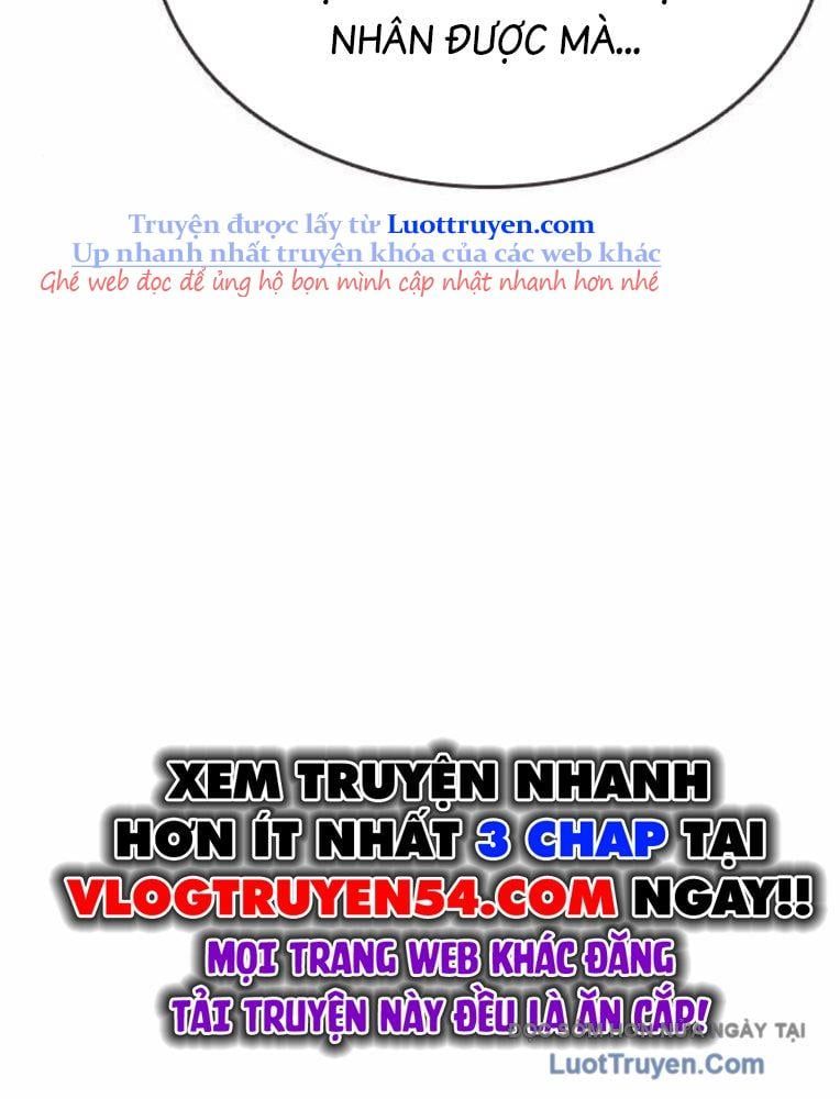 Học Nhóm Chapter 294 - 66