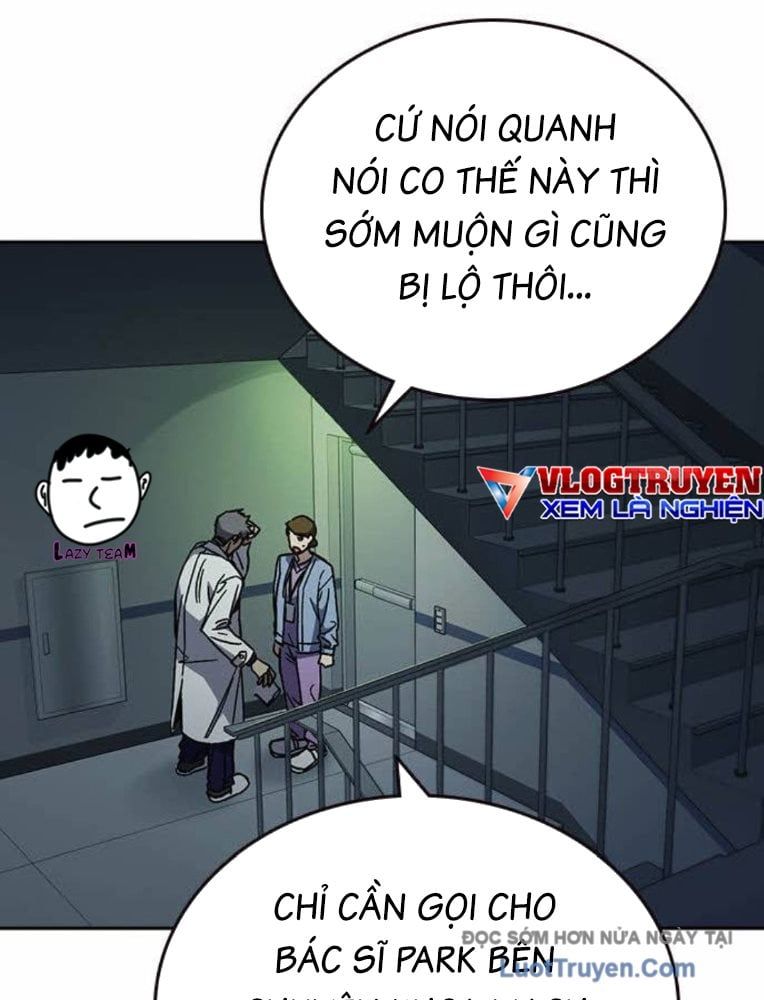 Học Nhóm Chapter 294 - 67